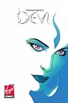 Devi: Samvara