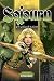 Sojourn, Omnibus Edition