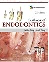 Textbook of Endod...