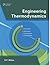 Engineering Thermodynamics