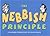 The Nebbish Principle
