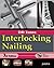 Interlocking Nailing