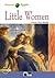 Little Women+cd