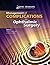 Management of Complications in Ophthalmic Surgery by Samuel Boyd