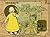 R. F. Outcault's Yellow Kid