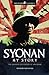 Syonan: My Story