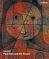 Paul Klee and His Illness by H. Suter