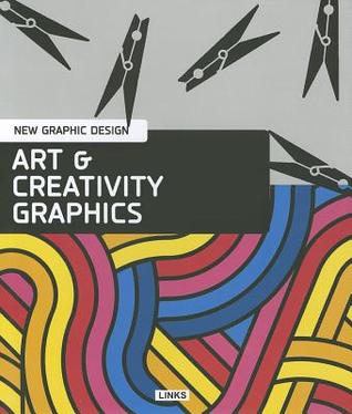 GRAPHIC DESIGN: ART & CREATIVITY GRAPHICS