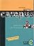 Campus 2: Methode De Francais (French Edition)