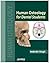 Human Osteology for Dental Students by Inderbir Singh