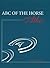 of the Horse Atlas by Pauli Gronberg (2011-07-14)