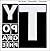 Typographie: A Manual on De...