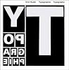 Typographie by Emil Ruder
