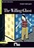 Willing Ghost+cd (Reading & Training)
