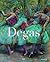 Edgar Degas: The Late Work