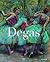 Edgar Degas: The Late Work