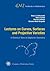 Lectures on Curves, Surfaces and Projective Varieties (Ems Textbooks in Mathematics)