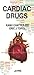 Cardiac Drugs by Kanu Chatterjee