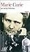 Marie Curie