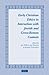Early Christian Ethics in Interaction with Jewish and Greco-Roman Contexts