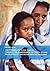 Changing Course: Mobilizing Towards the Abandonment FGM/C - A Study of 5 African Countries (Insight Innocenticard)