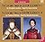 The Life and Times of Queen Elizabeth I and The Life and Times of Queen Elizabeth II