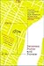 Between Public and Private: Politics, Governance, and the New Portfolio Models for Urban School Reform (Educational Innovations Series)