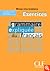 Grammaire expliquée du français, niveau intermédiaire by Sylvie Poisson-Quinton