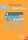 Grammaire expliqu...