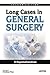 Long Cases in General Surgery by R Rajamahendran
