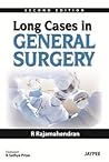 Long Cases in Gen...