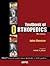 Textbook of Orthopedics [wi...