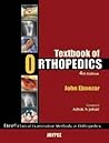 Textbook of Ortho...