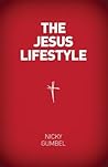 The Jesus Lifestyle