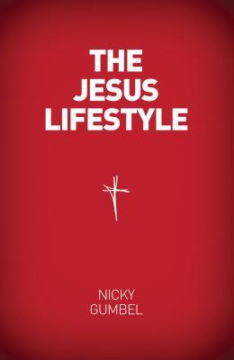 The Jesus Lifestyle