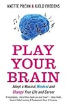 Play Your Brain :...