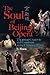 The Soul of Beijing Opera: Theatrical Creativity and Continuity in the Changing World