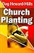Church Planting