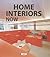 Home Interiors Now