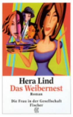Das Weibernest (Paperback)