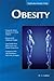 Obesity (MyModernHealth FAQs)