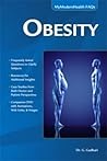Obesity by G. Gadkari