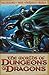 The Worlds of Dungeons & Dr...