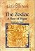 The Zodiac: A Year of Signs...
