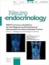 ENETS Consensus Guidelines for the Diagnosis and Treatment of Neuroendocrine Gastrointestinal Tumors: Midgut and Hindgut Tumors