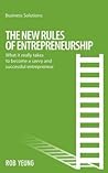 New Rules of Entr...
