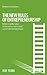 New Rules of Entrepreneurship: What It Really Takes To Become A Savvy And Successful Entrepreneur (Business Solutions)