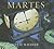 Martes (Álbumes) by David Wiesner
