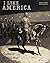 I Like America: Fictions of the Wild West