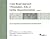A Case-Based Approach to Pacemakers, ICDs, and Cardiac Resynchronization: Advanced Questions for Examination Review and Clinical Practice, Volume 2